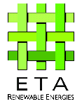 ETA - Energie Rinnovabili